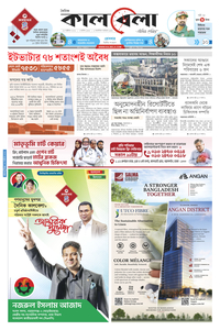 page1